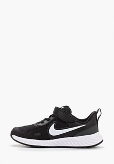 Кроссовки Nike Revolution 5 Little Kids Shoe