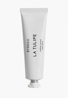 Крем для рук Byredo LA TULIPE 30 ml