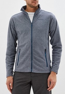 Олимпийка Icepeak JIM