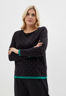 Джемпер Rosa Thea 