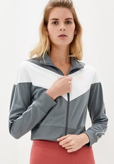 Nike Snik 2