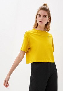 Футболка Nike W NSW ESSNTL TOP SS LBR