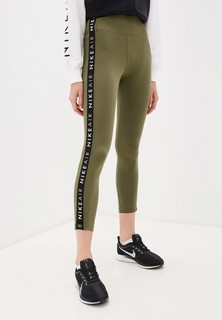 Леггинсы Nike W NSW AIR LGGNG