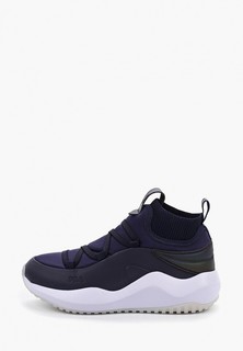 Кроссовки Fila VERTIGO W