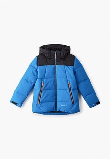 Куртка утепленная Icepeak KANE JR