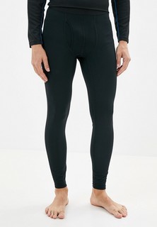 Термобелье низ Columbia Midweight Stretch Tight