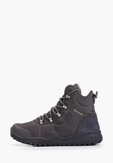 Ботинки Columbia FAIRBANKS™ OMNI-HEAT™