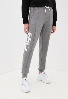 Брюки спортивные Fila 