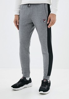 Брюки спортивные Fila 