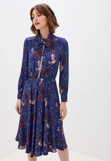 Платье Gregory 