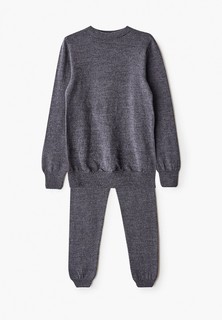 Термобелье R&I 