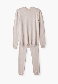 Термобелье R&I 