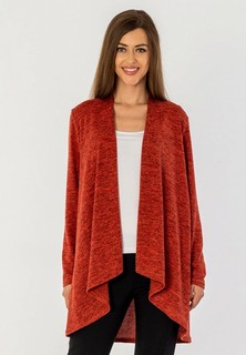 Кардиган S&A Style 