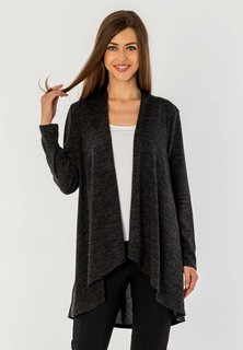Кардиган S&A Style 