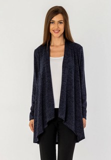 Кардиган S&A Style 