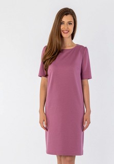 Платье S&A Style 
