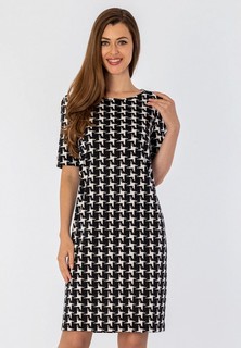 Платье S&A Style 