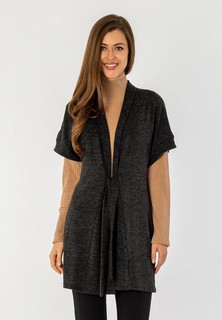 Кардиган S&A Style 