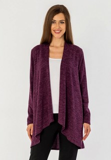 Кардиган S&A Style 