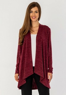 Кардиган S&A Style 