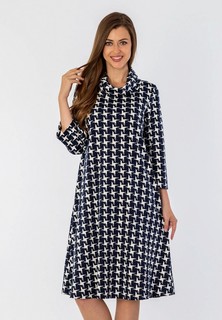 Платье S&A Style 