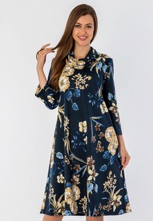 Платье S&A Style 