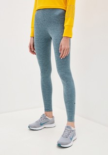 Тайтсы Nike W NIKE ONE TGHT