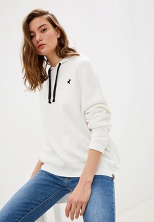 Худи One Teaspoon 