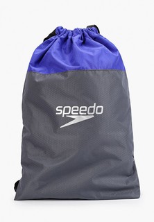 Мешок Speedo Pool Bag