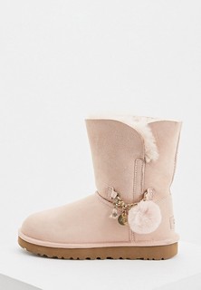 Угги UGG 