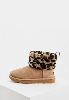 Угги UGG 