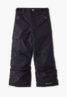 Брюки утепленные Columbia Bugaboo™ II Pant