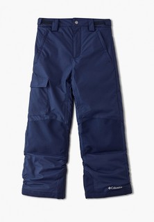 Брюки утепленные Columbia Bugaboo™ II Pant