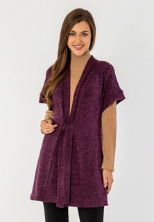 Кардиган S&A Style 