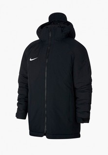 Парка Nike Kids Dry Academy18 Football Jacket