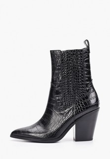 Полусапоги Aldo 