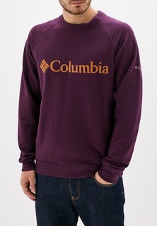 Свитшот Columbia Columbia Lodge™ Crew