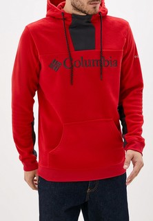 Худи Columbia Columbia Lodge™ M Fleece Hoodie