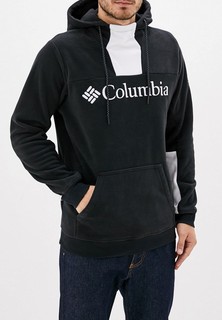 Худи Columbia Columbia Lodge™ M Fleece Hoodie