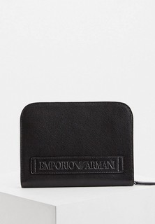 Несессер Emporio Armani 