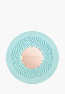 Прибор для ухода за лицом Foreo для интенсивного ухода, c управлением из приложения в телефоне