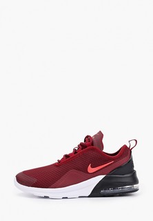 Кроссовки Nike Air Max Motion 2 Big Kids Shoe
