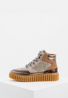 Ботинки Voile Blanche 