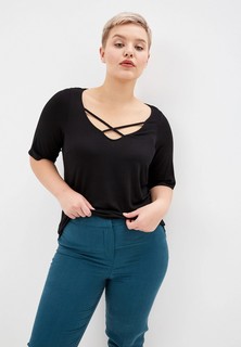 Футболка Dorothy Perkins Curve 