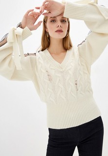 Джемпер Frankie Morello 