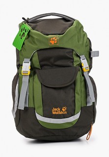 Рюкзак Jack Wolfskin KIDS EXPLORER 20