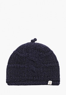 Шапка NPL Nipperland 