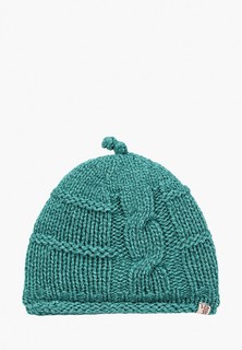 Шапка NPL Nipperland 