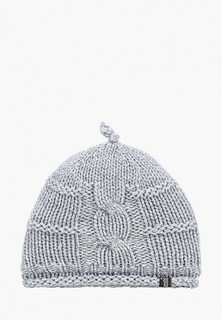 Шапка NPL Nipperland 