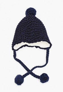 Шапка NPL Nipperland 